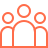 conduce-seguro-licencias-de-conduccion-en-cucuta-licencias-en-colombia-clases-de-conduccion-en-cucuta-gestorias-de-transito-en-cucuta