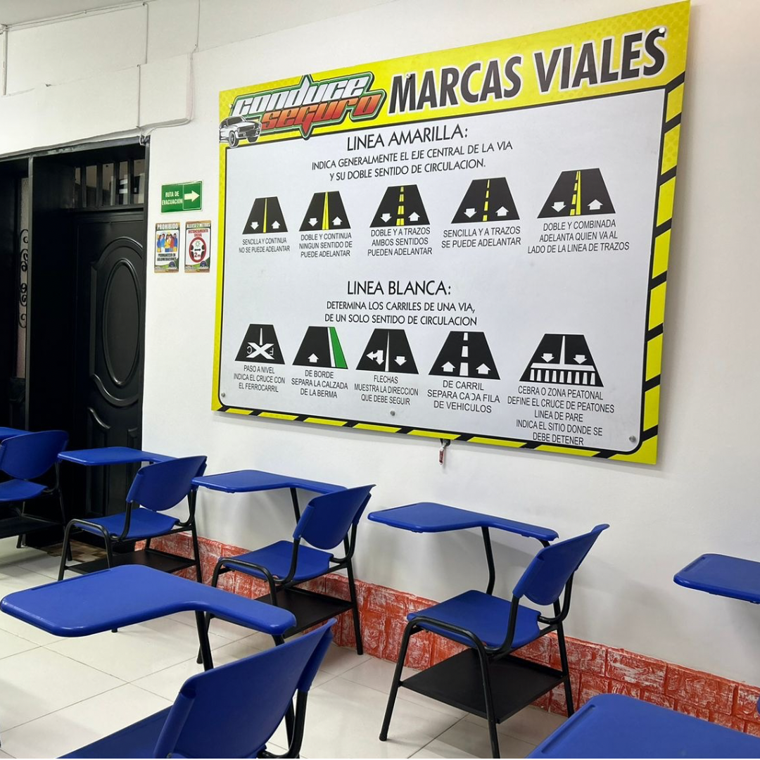 conduce-seguro-licencias-de-conduccion-en-cucuta-licencias-en-colombia-clases-de-conduccion-en-cucuta-gestorias-de-transito-en-cucuta