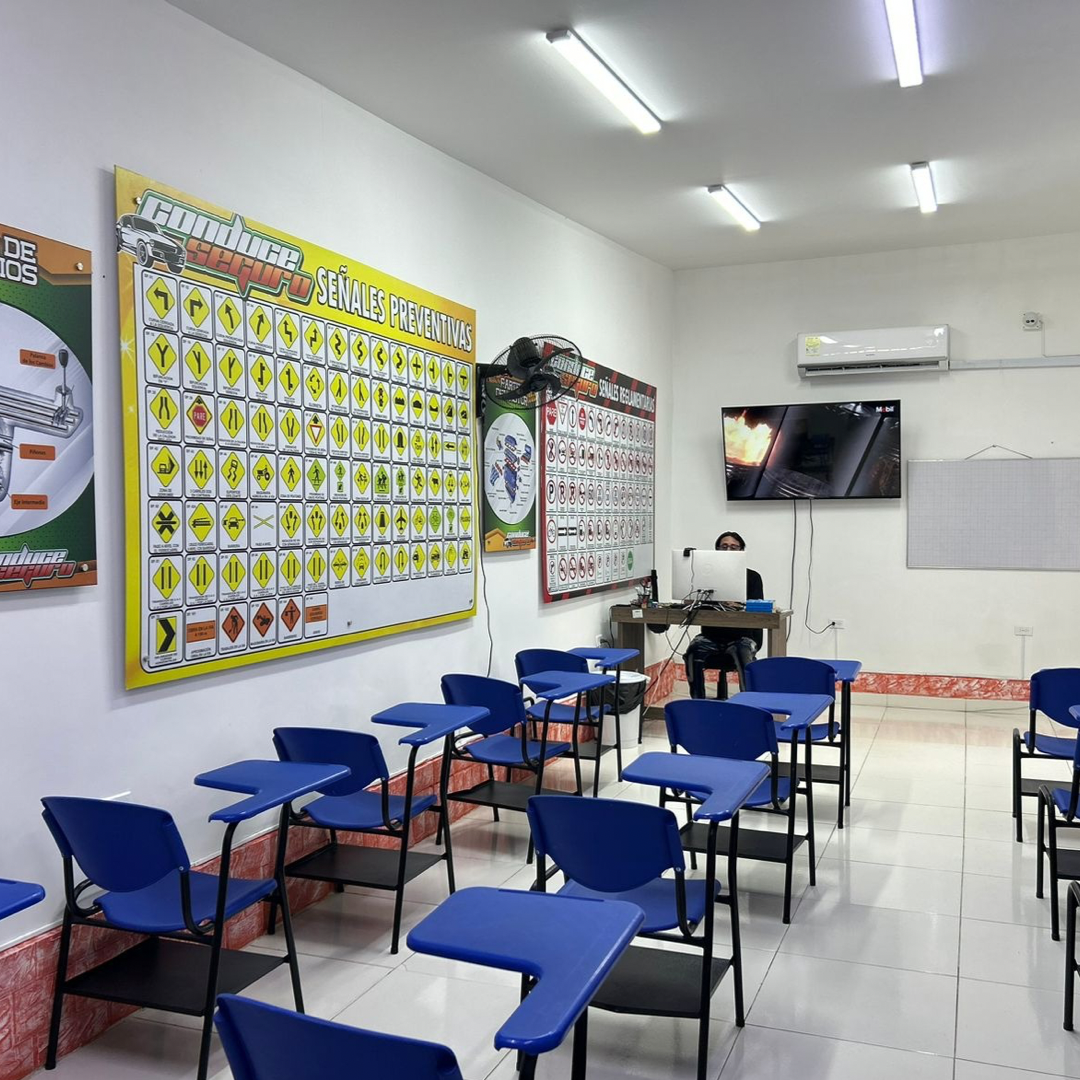 conduce-seguro-licencias-de-conduccion-en-cucuta-licencias-en-colombia-clases-de-conduccion-en-cucuta-gestorias-de-transito-en-cucuta