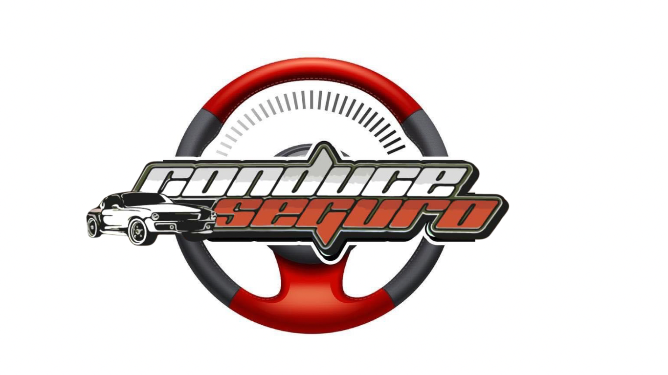 CONDUCE SEGURO