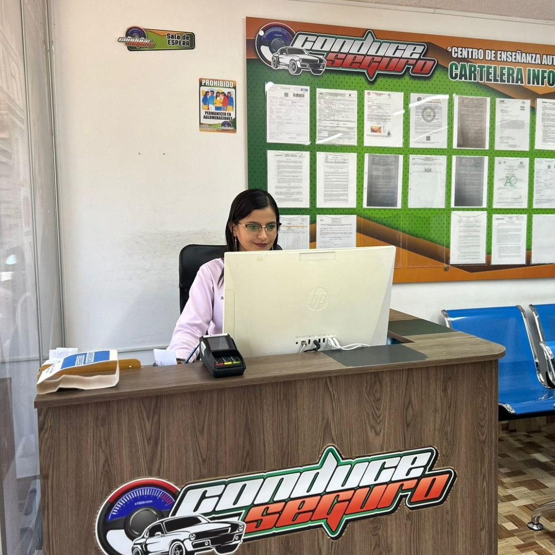 conduce-seguro-licencias-de-conduccion-en-cucuta-licencias-en-colombia-clases-de-conduccion-en-cucuta-gestorias-de-transito-en-cucuta