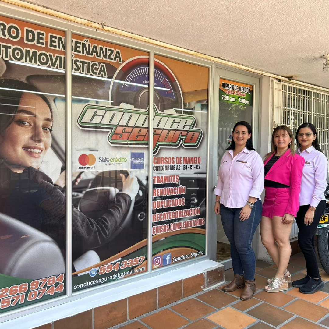 conduce-seguro-licencias-de-conduccion-en-cucuta-licencias-en-colombia-clases-de-conduccion-en-cucuta-gestorias-de-transito-en-cucuta