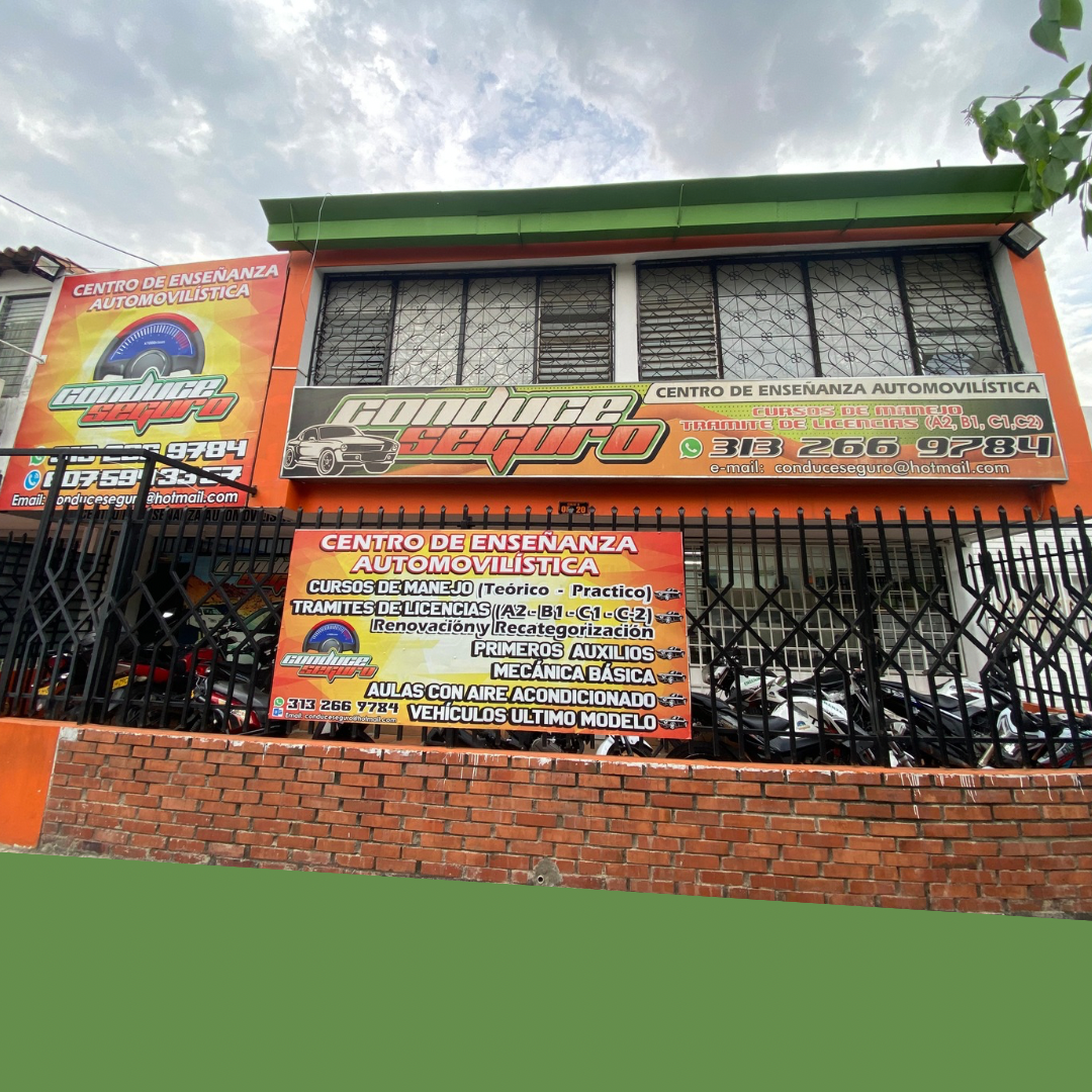 conduce-seguro-licencias-de-conduccion-en-cucuta-licencias-en-colombia-clases-de-conduccion-en-cucuta-gestorias-de-transito-en-cucuta