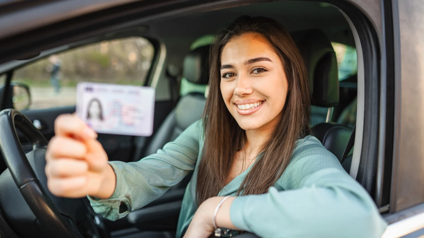 conduce-seguro-licencias-de-conduccion-en-cucuta-licencias-en-colombia-clases-de-conduccion-en-cucuta-gestorias-de-transito-en-cucuta