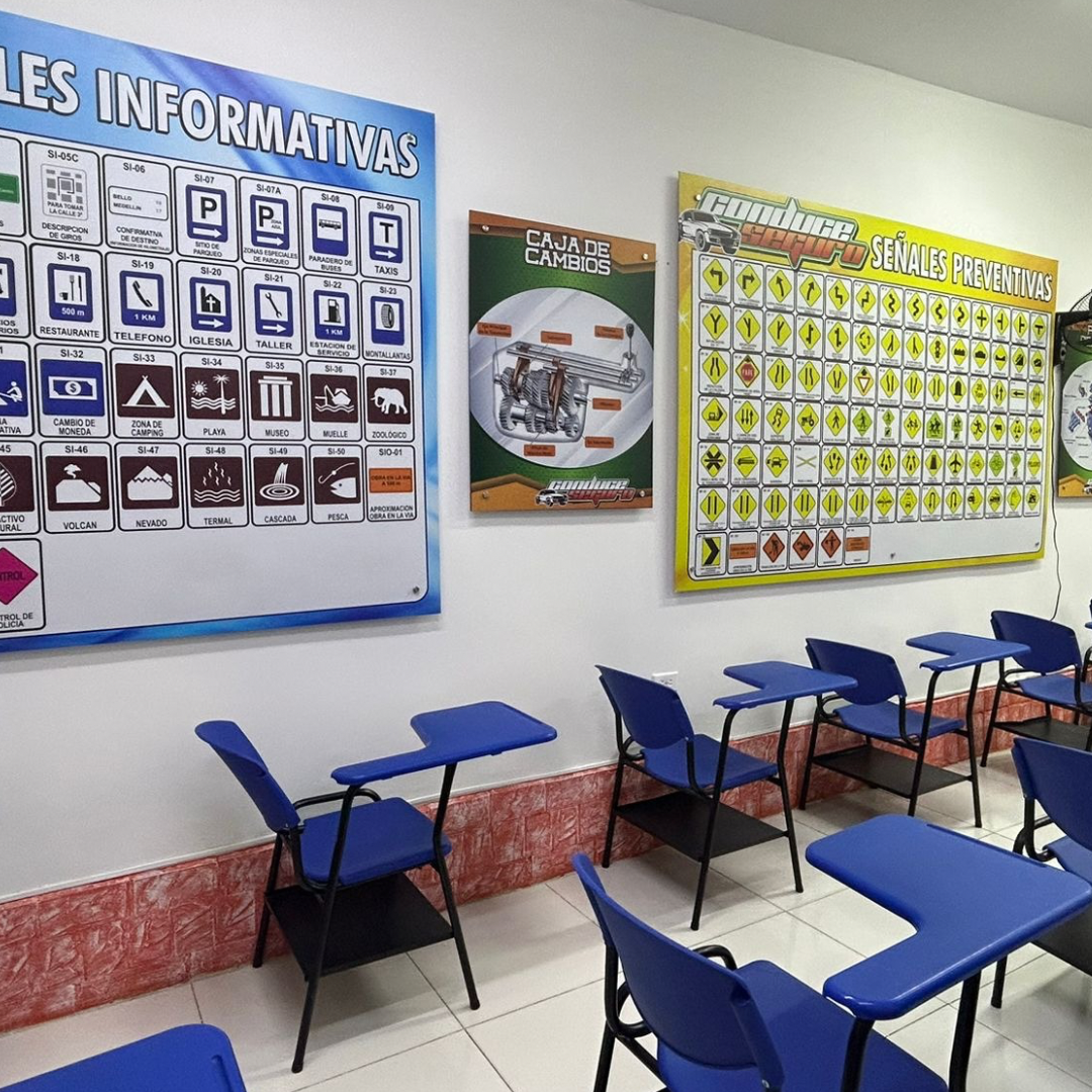 conduce-seguro-licencias-de-conduccion-en-cucuta-licencias-en-colombia-clases-de-conduccion-en-cucuta-gestorias-de-transito-en-cucuta